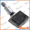 Capteur de pression pneu (TPMS) pour NISSAN | ETPMS-NS-001, 6PP358139-131